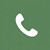 Address Icon