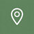Address Icon