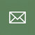 Address Icon